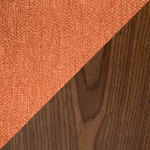 LumiSource Trilogy Counter Stool-32