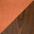 LumiSource Trilogy Counter Stool-32