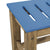 Manhattan Comfort Mid- Century Modern 2- Piece Stillwell 17.7