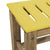 Manhattan Comfort Mid- Century Modern 2- Piece Stillwell 17.7