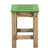 Manhattan Comfort Mid- Century Modern 2- Piece Stillwell 17.7