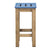 Manhattan Comfort Mid- Century Modern 2-Piece Stillwell 24.8