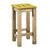Manhattan Comfort Mid- Century Modern 2-Piece Stillwell 24.8