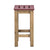 Manhattan Comfort Mid- Century Modern 2-Piece Stillwell 24.8