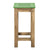 Manhattan Comfort Mid- Century Modern 2-Piece Stillwell 24.8