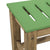 Manhattan Comfort Mid- Century Modern 2-Piece Stillwell 24.8