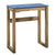 Manhattan Comfort Mid - Century Modern Stillwell 31.5