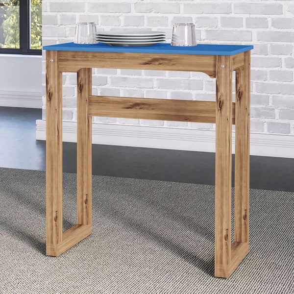 Manhattan Comfort Mid - Century Modern Stillwell 31.5