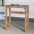 Manhattan Comfort Mid - Century Modern Stillwell 31.5