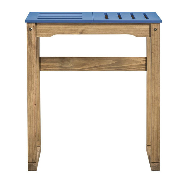 Manhattan Comfort Mid - Century Modern Stillwell 31.5