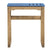 Manhattan Comfort Mid - Century Modern Stillwell 31.5