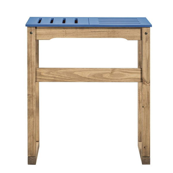 Manhattan Comfort Mid - Century Modern Stillwell 31.5