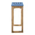 Manhattan Comfort Mid - Century Modern Stillwell 31.5