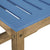 Manhattan Comfort Mid - Century Modern Stillwell 31.5