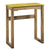 Manhattan Comfort Mid - Century Modern Stillwell 31.5