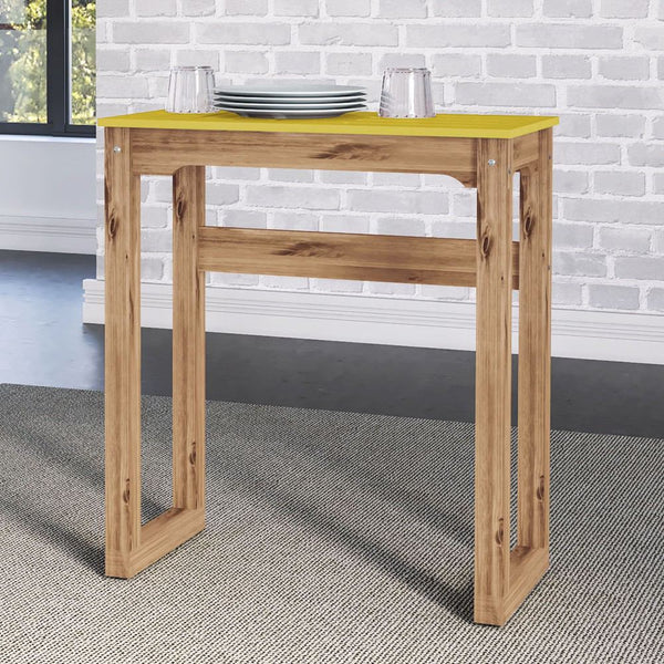Manhattan Comfort Mid - Century Modern Stillwell 31.5