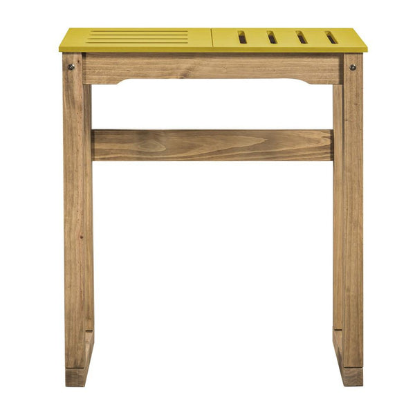 Manhattan Comfort Mid - Century Modern Stillwell 31.5
