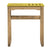 Manhattan Comfort Mid - Century Modern Stillwell 31.5