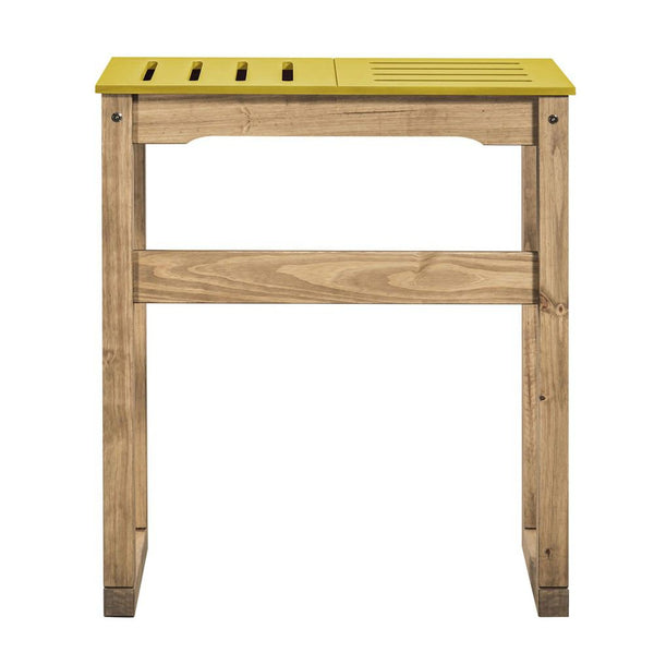 Manhattan Comfort Mid - Century Modern Stillwell 31.5