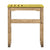Manhattan Comfort Mid - Century Modern Stillwell 31.5