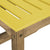 Manhattan Comfort Mid - Century Modern Stillwell 31.5