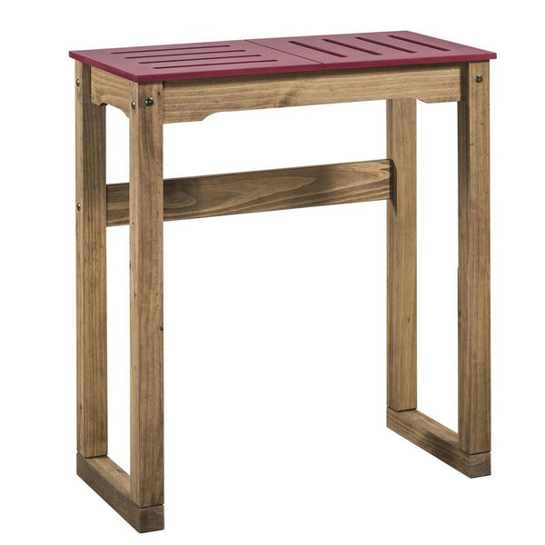 Manhattan Comfort Mid - Century Modern Stillwell 31.5