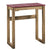 Manhattan Comfort Mid - Century Modern Stillwell 31.5