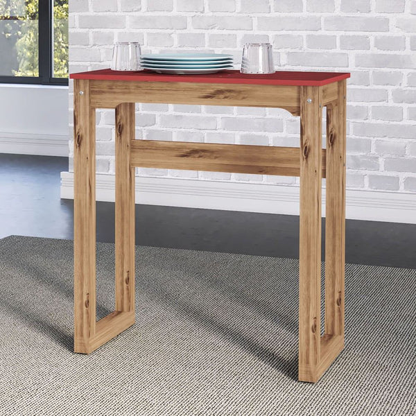 Manhattan Comfort Mid - Century Modern Stillwell 31.5