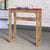 Manhattan Comfort Mid - Century Modern Stillwell 31.5