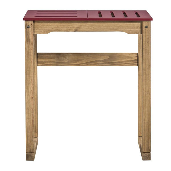 Manhattan Comfort Mid - Century Modern Stillwell 31.5