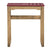 Manhattan Comfort Mid - Century Modern Stillwell 31.5