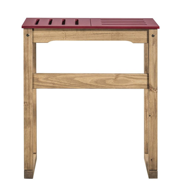 Manhattan Comfort Mid - Century Modern Stillwell 31.5