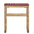 Manhattan Comfort Mid - Century Modern Stillwell 31.5