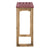 Manhattan Comfort Mid - Century Modern Stillwell 31.5