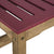 Manhattan Comfort Mid - Century Modern Stillwell 31.5