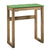 Manhattan Comfort Mid - Century Modern Stillwell 31.5