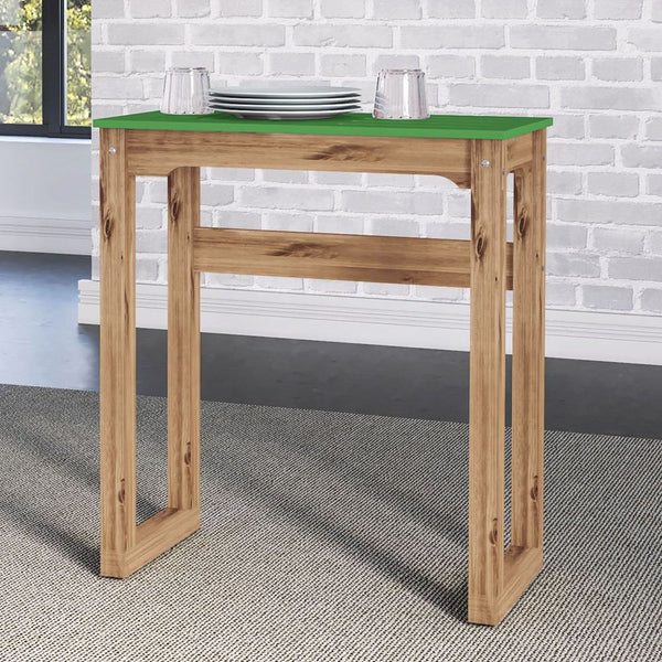 Manhattan Comfort Mid - Century Modern Stillwell 31.5