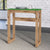 Manhattan Comfort Mid - Century Modern Stillwell 31.5
