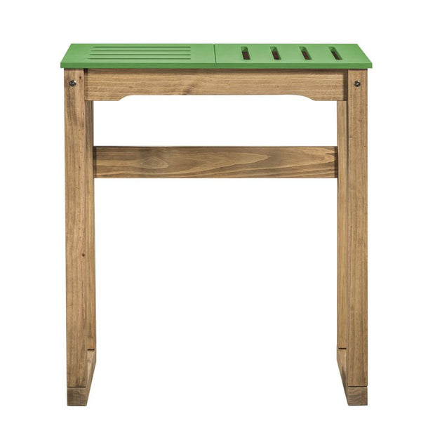 Manhattan Comfort Mid - Century Modern Stillwell 31.5