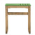 Manhattan Comfort Mid - Century Modern Stillwell 31.5