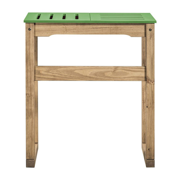 Manhattan Comfort Mid - Century Modern Stillwell 31.5
