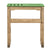 Manhattan Comfort Mid - Century Modern Stillwell 31.5