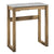 Manhattan Comfort Mid - Century Modern Stillwell 31.5