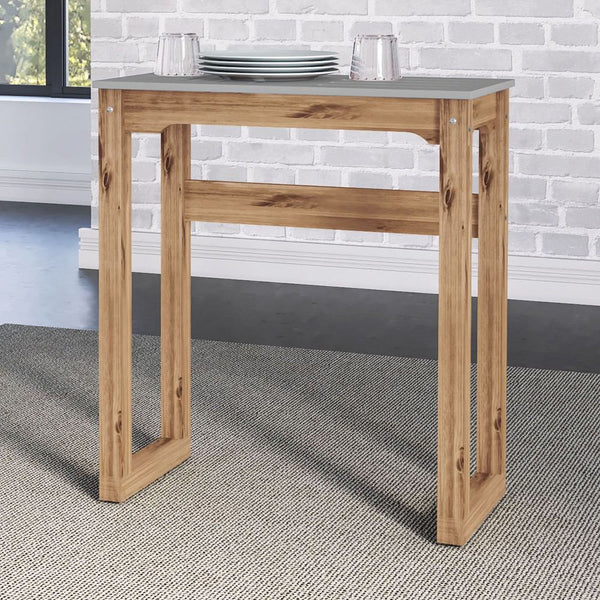 Manhattan Comfort Mid - Century Modern Stillwell 31.5