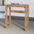 Manhattan Comfort Mid - Century Modern Stillwell 31.5