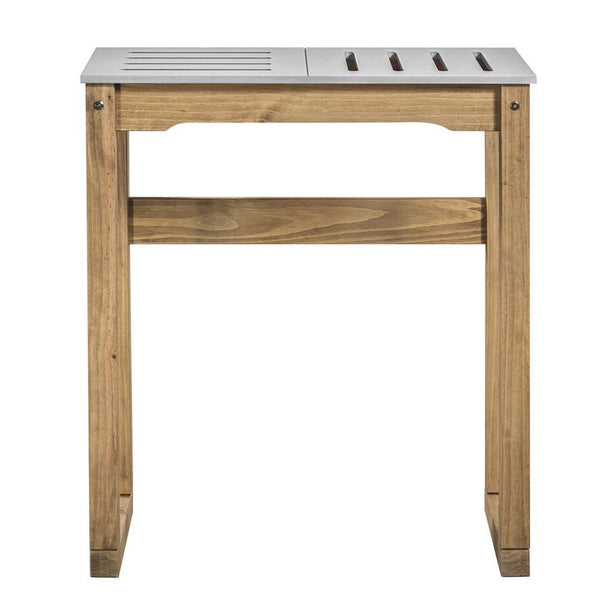 Manhattan Comfort Mid - Century Modern Stillwell 31.5