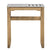 Manhattan Comfort Mid - Century Modern Stillwell 31.5
