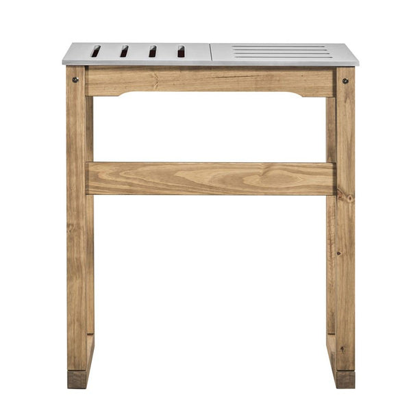 Manhattan Comfort Mid - Century Modern Stillwell 31.5