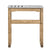 Manhattan Comfort Mid - Century Modern Stillwell 31.5