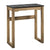 Manhattan Comfort Mid - Century Modern Stillwell 31.5
